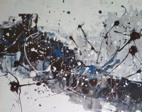 /album/acryl-2023/img-20230429-140945-jpg/