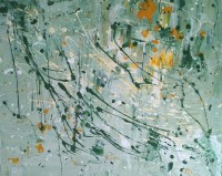 /album/acryl-2023/img-20230429-140442-jpg/