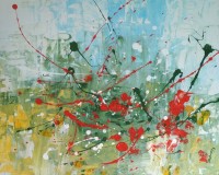 /album/acryl-2023/img-20230429-140627-jpg/